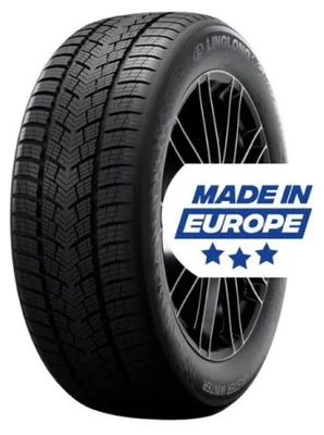 Produktbild von Linglong 235/45R17 97H Grip Master Winter FP XL