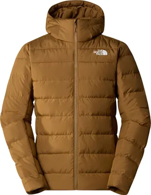 Produktbild von Jacken The North Face Aconcagua Iii NF0A84I1173