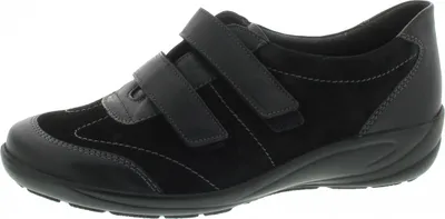 Produktbild von Semler Birgit 0000B6015247001 (6/schwarz)