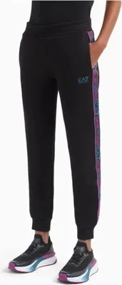 Immagine prodotto di Pantaloni Armani 6DTP81TJUXZ1200