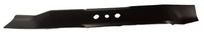 Produktbild von TEXAS 451547 Messer Ersatzmesser Klinge für Premium 5175 TR/W 4in1
