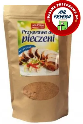 Zdjęcie produktu dla Przyprawa do pieczeni 1000g