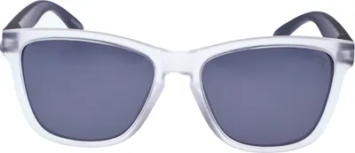Image de MUST HAVE Lunettes de soleil polarisées Protection UV 400 STARTUP Unie
