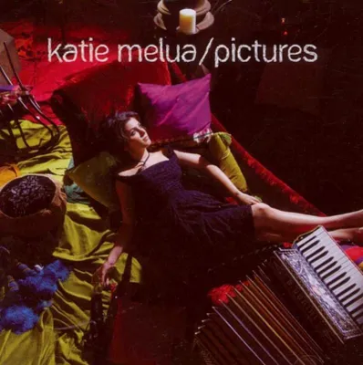 Produktbild von Pictures
