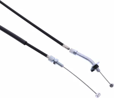 Produktbild von JMP 152-230 Gaszug für Piaggio VESPA ET4 125 LEADER