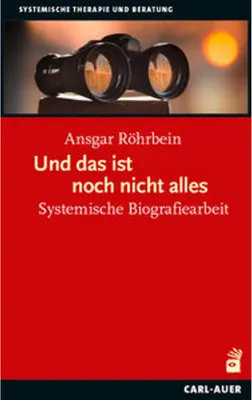 Produktbild von Und das ist noch nicht alles
