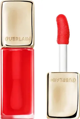 Produktbild von Guerlain KissKiss Bee Glow Oil 9,5ml