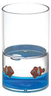 Obrázek produktu pro PYXIS tumbler na stojan, Nemo