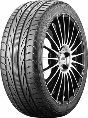 Obrázek produktu pro 215Speed-Life (215/65 R15 96H)