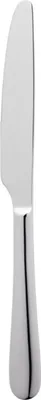 Produktbild von Amefa Oxford Menümesser - 24 Messer - Edelstahl - 22,5(L)cm