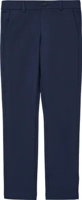 Produktbild von Hose