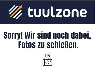 Produktbild von Arbeits Sicherheits Winter Stiefel S3 mit Webpelzfutter Größe 42
