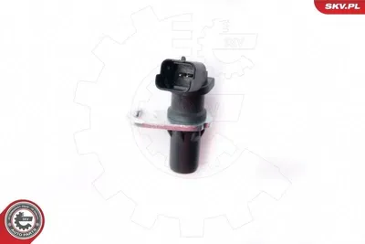 Produktbild von ESEN SKV 17SKV309 Kurbelwellensensor Impulsgeber für CITROËN BERLINGO (B9)