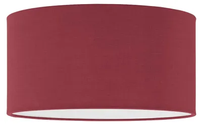 Imagen del producto de Eglo Pasteri Pro 62618