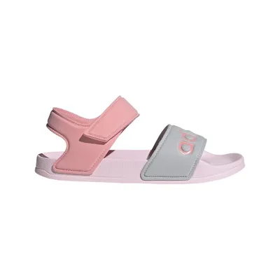 Produktbild von Adidas Schuhe Adilette Sandal K, FY8849, Größe: 34