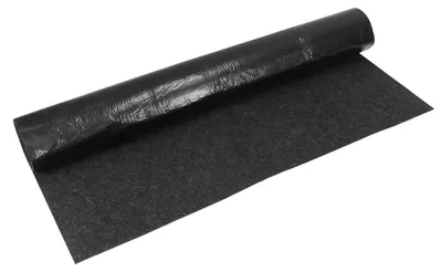 Produktbild von ® Ölauffangmatte 100x200 cm für Garage und Werkstatt