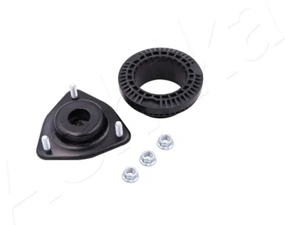 Produktbild von ASHIKA SMA0117 Federbeinstützlager Vorne für FIAT Freemont (345) für DODGE Journey MPV
