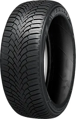 Produktbild von Sailun Ice Blazer Alpine+ (Wsl3+) 185/60R14 82T
