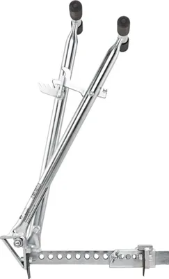 Produktbild von Fortis Steinzieher SZ