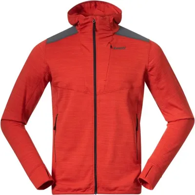 Produktbild von Sweatshirts Bergans Rabot Active 122121631