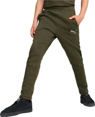Obrázek produktu pro Kalhoty Puma 681804-70 pro Chlapecké