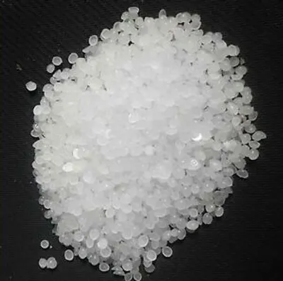 Immagine prodotto di Paraffina Ferrarium per candele - Cera per candele - Cera per candele - 1KG