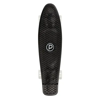 Immagine prodotto di Skateboard Playlife Vinylboard 22x6", nero