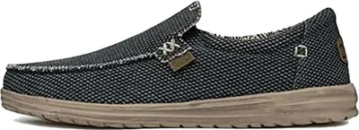 Immagine prodotto di Mocassini Hey Dude HD40124-4NL da Unisex