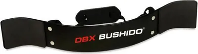 Produktbild von Bizeps-Trainingshilfe ARM BLASTER DBX BUSHIDO