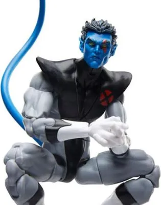 Image de copie de HASBRO FIGURE SPIDER MAN 2 AMAZING TRIPLE ATTACK 18 CM NEUF NOUVEAU HOMME-ARAIGNÉE Hasbro