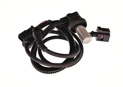 Produktbild von MAXGEAR ABS Sensor Raddrehzahl Vorne für AUDI A6 Avant (4B5, C5) 20-0056