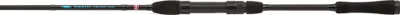 Produktbild von Penn Wrath Inshore Lure 2.29 m - 14-40 g