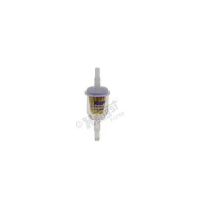 Produktbild von Hengst Kraftstofffilter für Alfa BMW Citroen Fiat Ford Lada Opel Peugeot