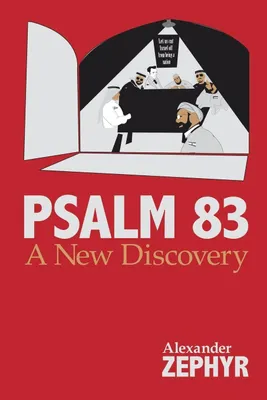 Produktbild von Psalm 83