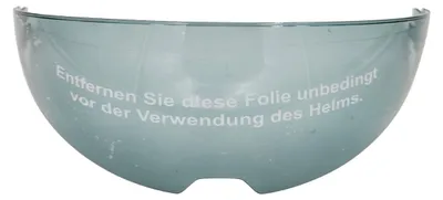 Produktbild von Sonnenvisier GM 1000