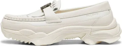 Produktbild von Puma Nitefox Loafer L Palomo 39684001 Uni