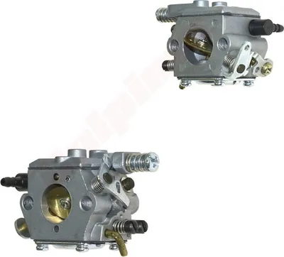 Immagine prodotto di Carburatore per Echo Cs350 ( A021001181 , Wt-782A )
