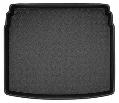 Immagine prodotto di Tappetino bagagliaio PE per Volkswagen Tiguan Allspace 2017- 5 posti