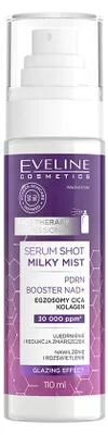 Image de Eveline Cosmetics Face Therapy Professional – sérum, hydratant, apaisant