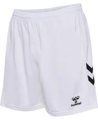 Obrázek produktu pro Hummel hmlMATCH SHORTS