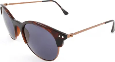 Produktbild von Missoni Mod. Mi895S Tortoise_Gold