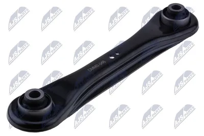 Produktbild von NTY ZWT-MS-048 Querlenker Hinten Links Vorne Hinten Rechts für MITSUBISHI ASX (GAW)