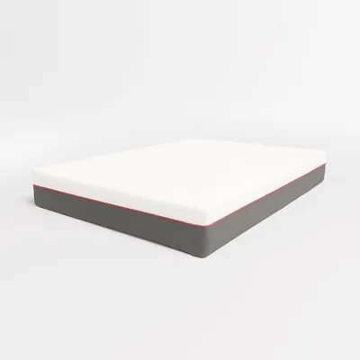 Immagine prodotto di Materasso 160x190 | Molle Insacchettate + Memory Foam | H30cm | Dispositivo Medico |  Italy