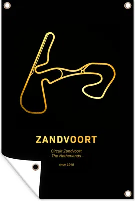 Produktbild von MuchoWow®