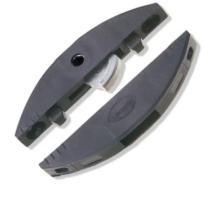 Immagine prodotto di Lamello Clamex S-18 connettore staccabile 80 coppie + marcatore 145236 f. Classico