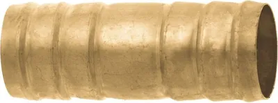 Produktbild von GEKA-Schlauchverbindung ; 1 1/4" - 32mm MS leicht