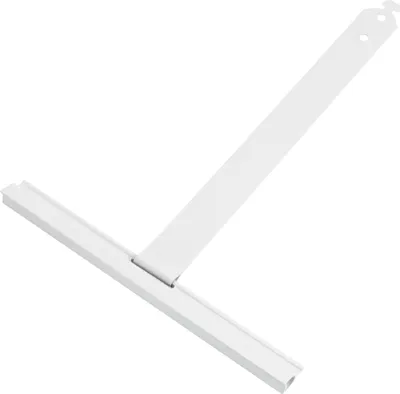 Produktbild von Aufhängefeder SW60