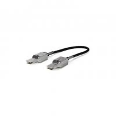 Produktbild von Cisco STACK-T3-50CM=, 0,5 m
