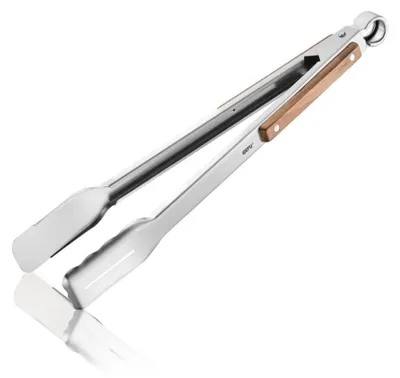 Produktbild von Gefu Serino Grillzange NPCG11820