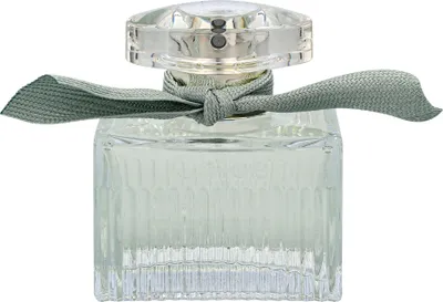 Obrázok produktu pre Chloé Rose Naturelle parfémovaná voda pre ženy 50 ml